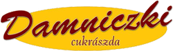damniczki-logo